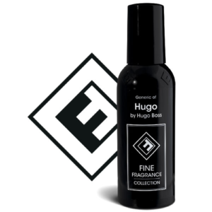 Hugo-by-Hugo-Boss for him