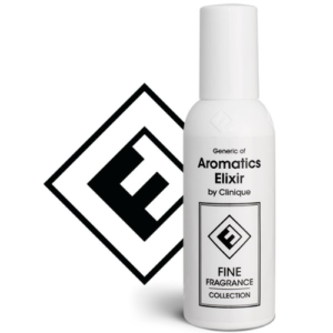 Aromatics-Elixir-by-Clinique for her