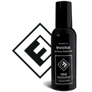 Fine Fragrance-Invictus-by-Paco-Rbanne for Him