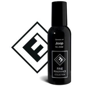 Fine Fragrance Perfumes-Joop-by-Joop