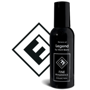 Legend-by-Mant-Blanc for Him