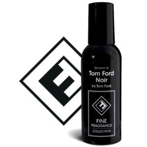 Tom-Ford-Noir-by-Tom-Ford