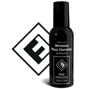 Versace-Pour-Homme for Him